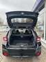 Subaru XV Comfort Zwart - thumbnail 30