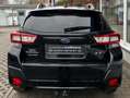 Subaru XV Comfort Zwart - thumbnail 12