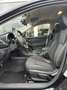 Subaru XV Comfort Zwart - thumbnail 28
