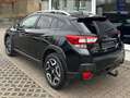 Subaru XV Comfort Zwart - thumbnail 16