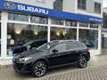 Subaru XV Comfort Zwart - thumbnail 5