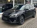 Subaru XV Comfort Noir - thumbnail 1
