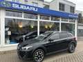 Subaru XV Comfort Zwart - thumbnail 6