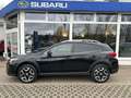 Subaru XV Comfort Noir - thumbnail 8