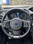 Subaru XV Comfort Zwart - thumbnail 24