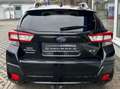 Subaru XV Comfort Zwart - thumbnail 13