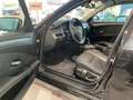 BMW 523 5 Touring 523i Sehr gepflegt/HU+TÜV NEU Schwarz - thumbnail 13