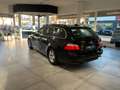 BMW 523 5 Touring 523i Sehr gepflegt/HU+TÜV NEU Schwarz - thumbnail 4