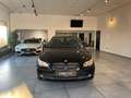 BMW 523 5 Touring 523i Sehr gepflegt/HU+TÜV NEU Schwarz - thumbnail 1