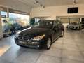 BMW 523 5 Touring 523i Sehr gepflegt/HU+TÜV NEU Schwarz - thumbnail 2