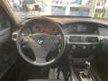 BMW 523 5 Touring 523i Sehr gepflegt/HU+TÜV NEU Schwarz - thumbnail 15