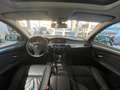 BMW 523 5 Touring 523i Sehr gepflegt/HU+TÜV NEU Schwarz - thumbnail 18