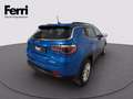 Jeep Compass 1.3 turbo t4 Longitude 2wd 130cv my20 Blau - thumbnail 4