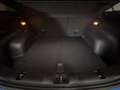 Jeep Compass 1.3 turbo t4 Longitude 2wd 130cv my20 Blau - thumbnail 9