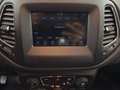 Jeep Compass 1.3 turbo t4 Longitude 2wd 130cv my20 Blau - thumbnail 11