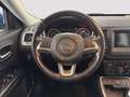 Jeep Compass 1.3 turbo t4 Longitude 2wd 130cv my20 Blau - thumbnail 7