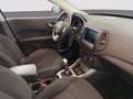 Jeep Compass 1.3 turbo t4 Longitude 2wd 130cv my20 Blau - thumbnail 8