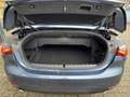 BMW 420 i Cabrio h&k DA RFK Ambiente 18" LenkrHzg Blau - thumbnail 8