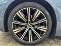 BMW 420 i Cabrio h&k DA RFK Ambiente 18" LenkrHzg Blau - thumbnail 12