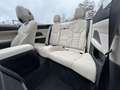 BMW 420 i Cabrio h&k DA RFK Ambiente 18" LenkrHzg Blau - thumbnail 26