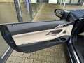 BMW 420 i Cabrio h&k DA RFK Ambiente 18" LenkrHzg Blau - thumbnail 14