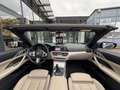 BMW 420 i Cabrio h&k DA RFK Ambiente 18" LenkrHzg Blau - thumbnail 2