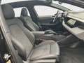 Audi Sonstige performance S line*Navi*LED*Alu* Schwarz - thumbnail 4
