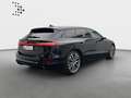 Audi Sonstige performance S line*Navi*LED*Alu* Schwarz - thumbnail 2