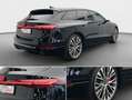 Audi Sonstige performance S line*Navi*LED*Alu* Schwarz - thumbnail 21