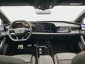Audi performance S line*Navi*LED*Alu* Noir - thumbnail 6