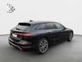 Audi performance S line*Navi*LED*Alu* Noir - thumbnail 19