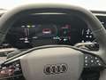 Audi performance S line*Navi*LED*Alu* Noir - thumbnail 10