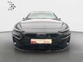 Audi performance S line*Navi*LED*Alu* Schwarz - thumbnail 13