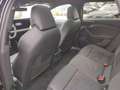 Audi performance S line*Navi*LED*Alu* Noir - thumbnail 18