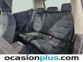 Volkswagen Golf 1.6TDI CR Sport 105 Negro - thumbnail 9