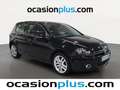 Volkswagen Golf 1.6TDI CR Sport 105 Negro - thumbnail 2
