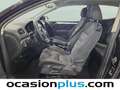 Volkswagen Golf 1.6TDI CR Sport 105 Negro - thumbnail 8