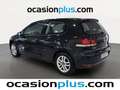 Volkswagen Golf 1.6TDI CR Sport 105 Negro - thumbnail 4