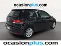 Volkswagen Golf 1.6TDI CR Sport 105 Negro - thumbnail 3
