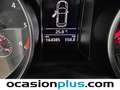 Volkswagen Golf 1.6TDI CR Sport 105 Negro - thumbnail 7