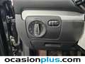 Volkswagen Golf 1.6TDI CR Sport 105 Negro - thumbnail 10