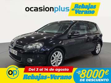 1.6TDI CR Sport 105
