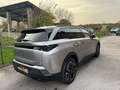 Peugeot 5008 GT HYBRID 145 e-DCS6 7 PLACES PACK TOIT OUVRANT NEUF DISPO PLUSIEURS COLORIS DISPONIBLES Zwart - thumbnail 4