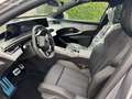 Peugeot 5008 GT HYBRID 145 e-DCS6 7 PLACES PACK TOIT OUVRANT NEUF DISPO PLUSIEURS COLORIS DISPONIBLES Zwart - thumbnail 3