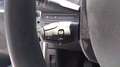 Peugeot 208 AFFAIRE BLUEHDI 100 S&S PREMIUM PACK Blanc - thumbnail 24