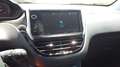 Peugeot 208 AFFAIRE BLUEHDI 100 S&S PREMIUM PACK Blanc - thumbnail 23