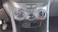 Peugeot 208 AFFAIRE BLUEHDI 100 S&S PREMIUM PACK Blanc - thumbnail 18