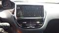 Peugeot 208 AFFAIRE BLUEHDI 100 S&S PREMIUM PACK Blanc - thumbnail 21