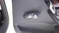 Peugeot 208 AFFAIRE BLUEHDI 100 S&S PREMIUM PACK Blanc - thumbnail 9