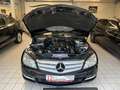 Mercedes-Benz C 180 Lim. CGI BlueEfficiency*TÜVneu*Navi*Memory Noir - thumbnail 17
